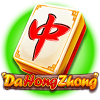 Da Hong Zhong