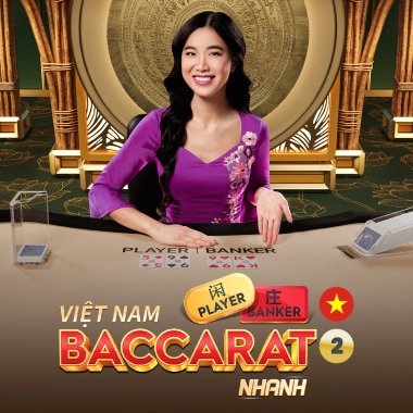 Vietnamese Roulette
