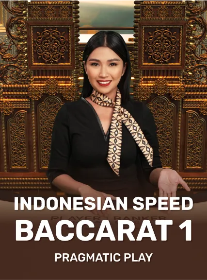 INDONESIAN_SPEED_BACCARAT_1