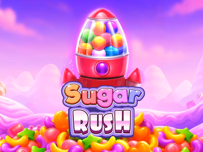 Sugar Rush
