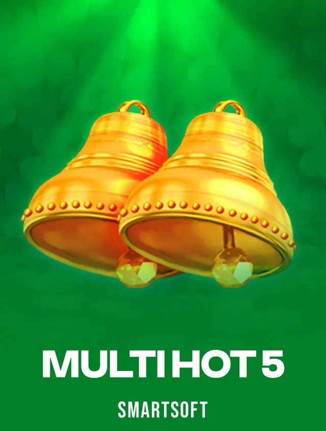 MultiHot5